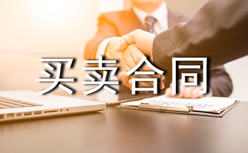 ������ͬͨ��ģ��