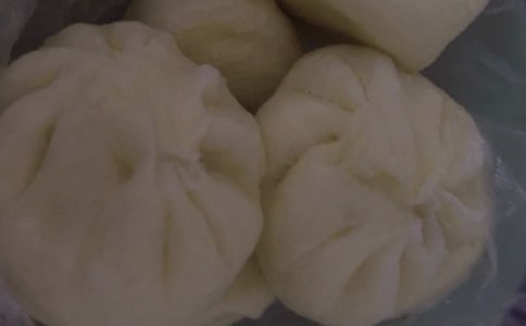 ������Զ���ͷ�̰�