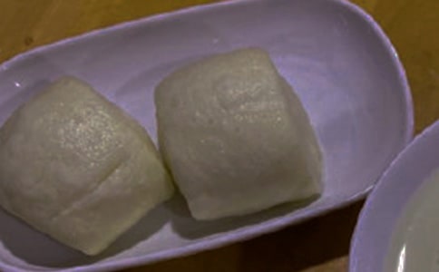 ʰ��ͷ�ĸ��׶����