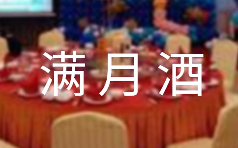 �������¾Ƽ����뺯