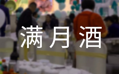 �������¾����뺯ͨ��15ƪ