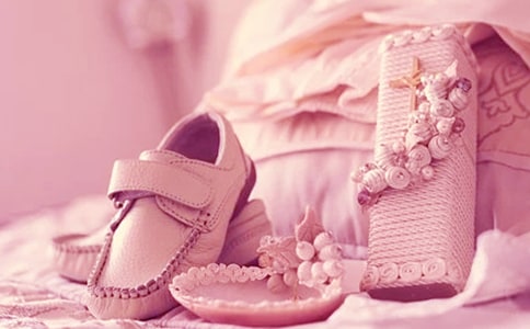 ���������뺯