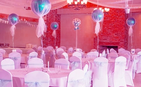 �������л��