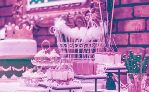 ����������ش�