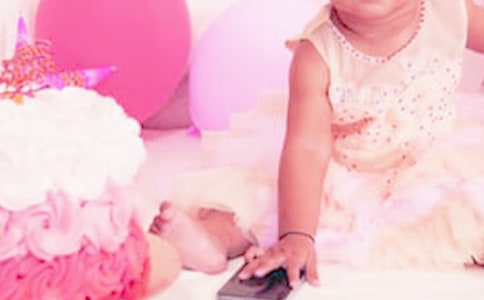 �������л��[����15ƪ]