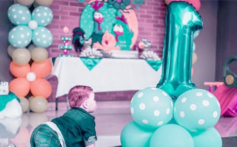 �������л��(15ƪ)