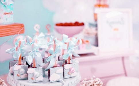 ��������������뺯