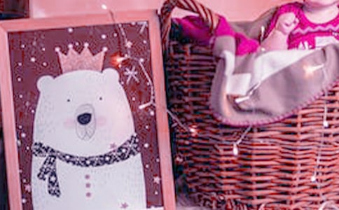 �����������л��