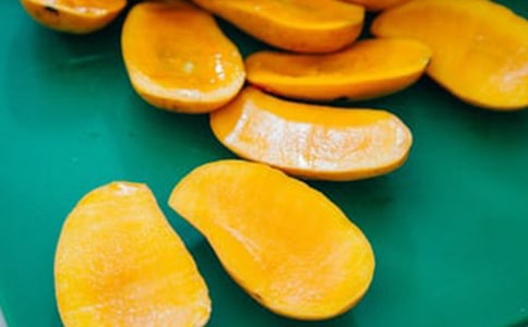 â��԰�а���ͬ