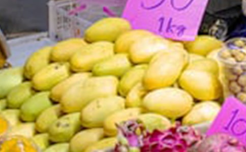 ��â�����ϵ�С�ݡ������