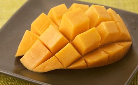 ��â��è������У���ѡ4ƪ��