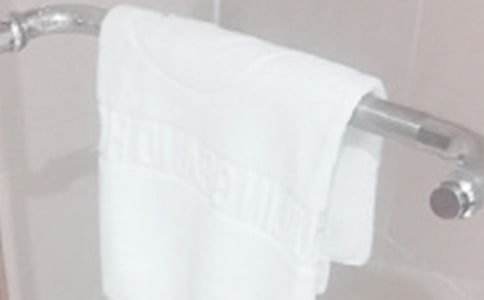 �һ��ë��С�����̰�