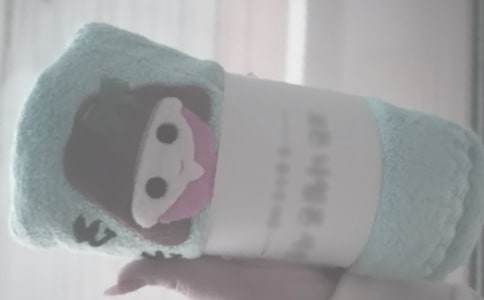 ��ë��ֽ�����ƴ���а��ѧ��̰�