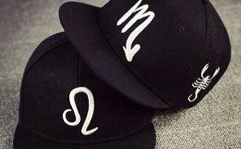 ��ħ��ʦ��ñ�ӡ������15ƪ