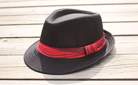 �а����Խ̰�����үү��ñ��ͨ��3ƪ