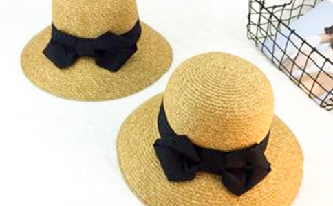 ���̰���ñ��