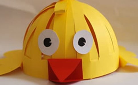 �а�̰���Ư����ñ�ӡ�