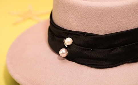 ��ħ��ʦ��ñ�ӡ������[����13ƪ]