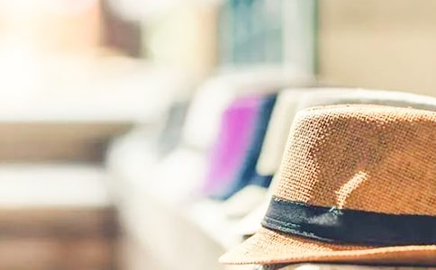 ħ��ʦ��ñ�Ӷ���У����䣩