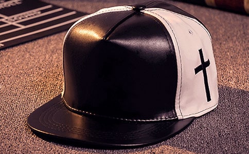 ��ħ��ʦ��ñ�ӡ����������[10ƪ]