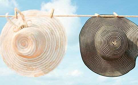 ħ��ʦ��ñ�Ӷ����15ƪ