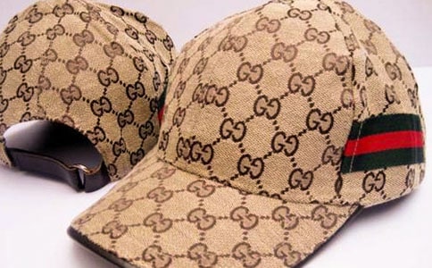 ��ñ�ӵ����ܡ��Ķ����