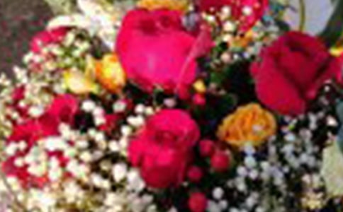 ��õ���õ������