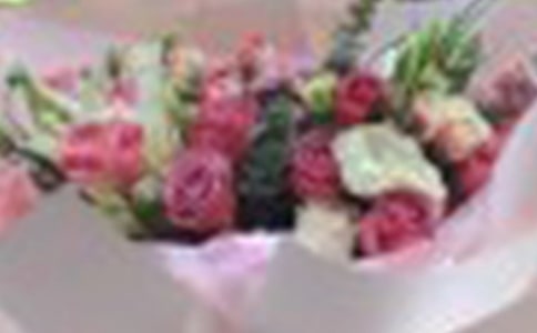 С¹��õ�廨��ѧ���