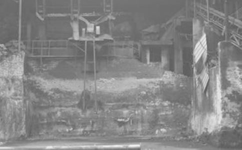 ú������Ʒ������ͬ����