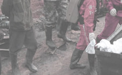 ˽��ú���ծʽת��Э��