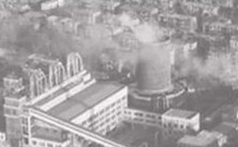 ú����Ȱ�ȫ���������ܽ�