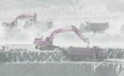 ú���Ͷ���ͬ9ƪ