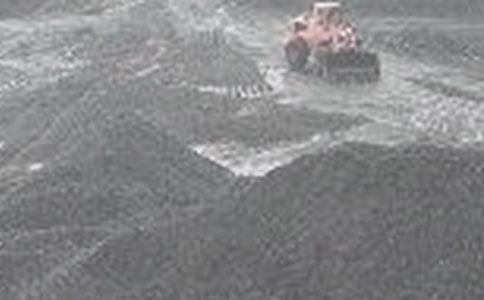 [��ѡ]ú������Ʒ������ͬ