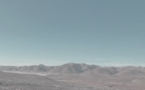 ú��ת��Э����