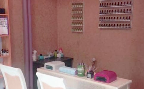 ���׵괴ҵ�߻���