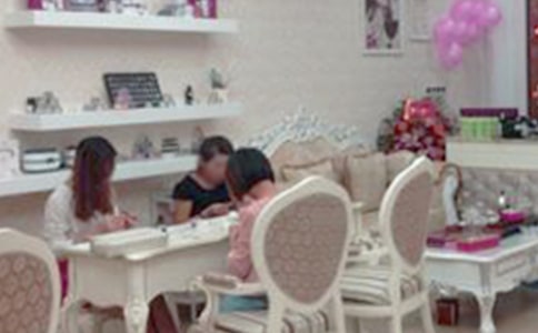 ���׵�ת��Э��