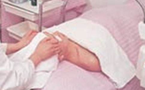 ����������ʦ�����̰�