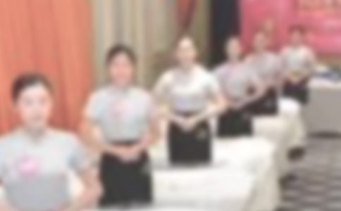 ����ʦ�����ܽ�(���15ƪ)