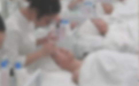 [��]����ʦ�������չ����ܽ᷶��