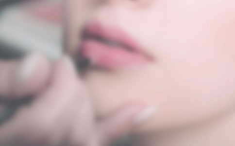 ����ʦ�����ܽ�(15ƪ)