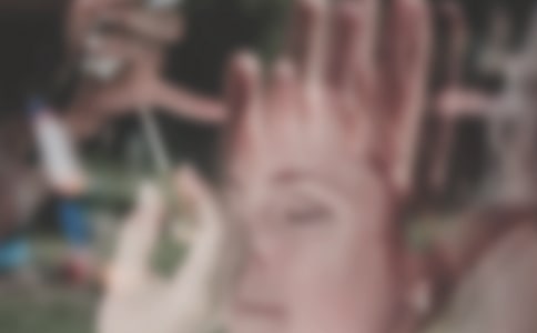 ����ʦ���ո��˹����ܽ�10ƪ