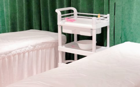 ����Ժ�˿�ת��Э��