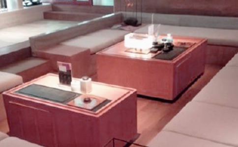 ���Ѻϻ￪����ԺЭ����