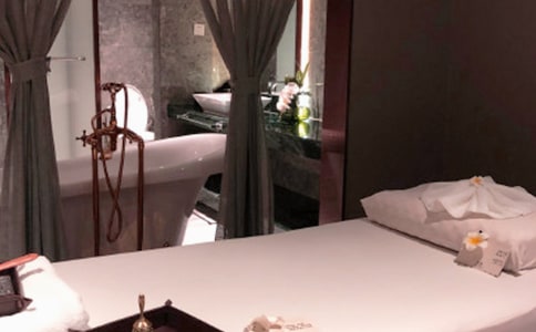 ����Ժת�ú�ͬ����15ƪ