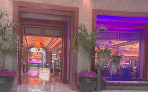 ����Ժת�ú�ͬ