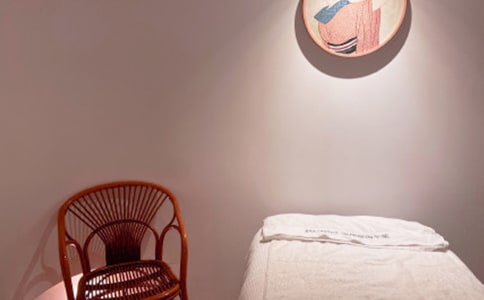 ����Ժת��Э�������[6ƪ]