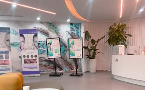 ����Ժת�ú�ͬ15ƪ�����䣩