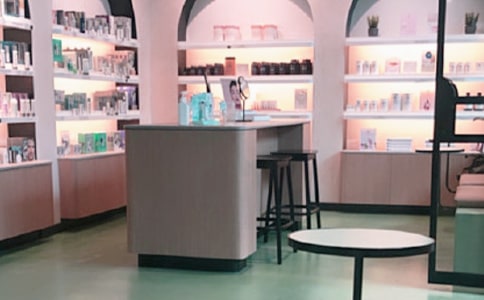 ���Ƽ�������Ժת�ú�ͬ15ƪ