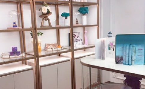 ����Ժ�Ͷ���ͬ����