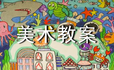 �����̰�����Ʒ10ƪ��